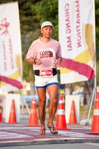 BIB: 
                            <button type="button" onclick="openModal(27890632)" class="btn btn-primary btn-sm float-right btn-popup" data-toggle="modal" data-target=".modal-high-quality">
                        <i class="fas fa-shopping-cart"></i> Add to Cart
                    </button>
                                            <button type="button" onclick="isThisMe(27890632, true)" class="btn btn-success btn-sm float-right btn-popup btn-isme hidden" data-toggle="tooltip" data-placement="bottom" title="นี่คือรูปของคุณใช่ไหม คลิกที่นี่เพื่อเอาเข้าอัลบั้ม">
                        <i class="fas fa-plus"></i> Add to album
                    </button>
                    <button type="button" onclick="isThisMe(27890632, false)" class="btn btn-warning btn-sm float-right btn-popup btn-isnotme hidden">
                        <i class="fas fa-ban"></i> Remove from album
                    </button>